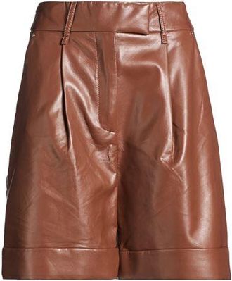 Simona Corsellini BOTTOMWEAR - Shorts e bermuda su YOOX.COM