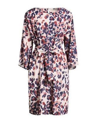 SUSY-MIX Midi dresses