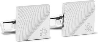 Dunhill JEWELLERY and WATCHES - Cufflinks and Tie Clips sur YOOX.COM