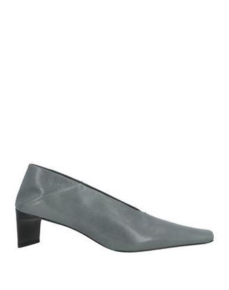 Jil Sander SCHUHE - Pumps auf YOOX.COM