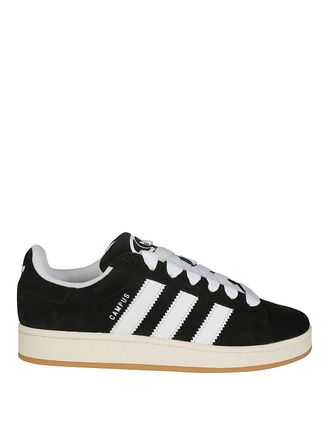 adidas Campo sneakers