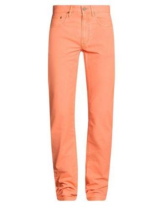 Ralph Lauren PARTES DE ABAJO - Pantalones en YOOX.COM