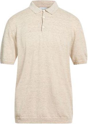 Scaglione KNITWEAR - Jumpers sur YOOX.COM