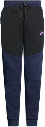 Nike PARTES DE ABAJO - Pantalones en YOOX.COM
