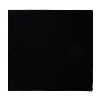 Elisabetta Franchi Donna, Accessori, Nero, Taglia unica, new