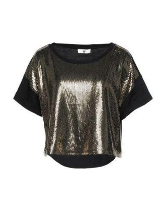 Twin-Set CAMISETAS Y TOPS - Camisetas en YOOX.COM