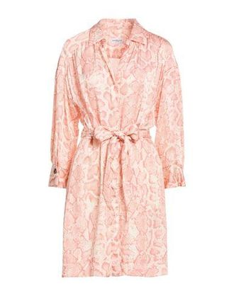 Marella VESTITI - Vestiti corti su YOOX.COM