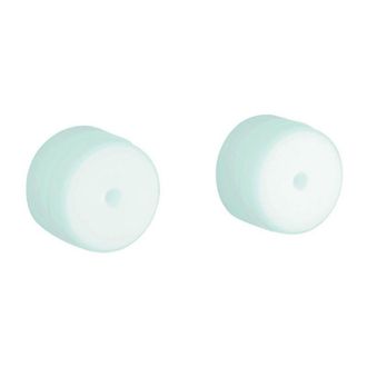 GROHE Plantillas Dem., 2 Piezas