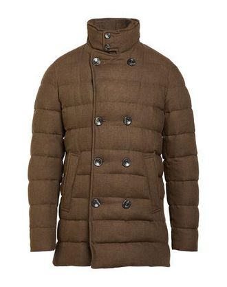 Herno JACKEN & M&Auml;NTEL - Pufferjacken & Daunenjacken auf YOOX.COM