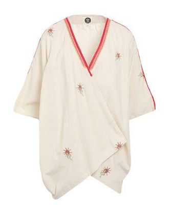 Bsbee JACKEN & M&Auml;NTEL - Jacken und Anoraks auf YOOX.COM