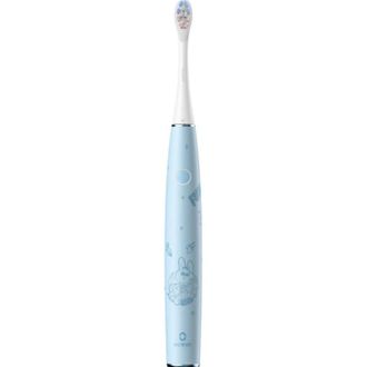 OEM Oclean Kids Azul - Cepillo De Dientes El&eacute;ctrico