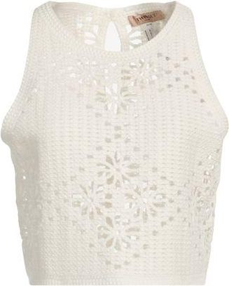 Twin-Set TOPWEAR - Tops on YOOX.COM