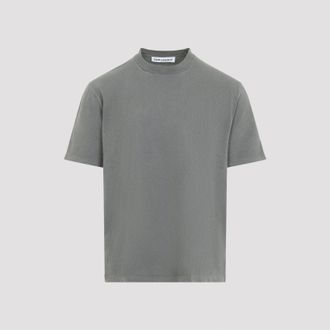 Our Legacy Ons Legacy Box T-shirt