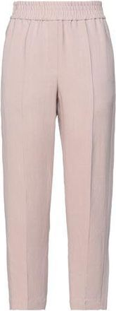 Brunello Cucinelli BOTTOMWEAR - Trousers sur YOOX.COM