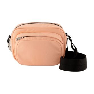 Alexander Wang Heriress Sport Peque&ntilde;o bolso Alexander Wang Nilon