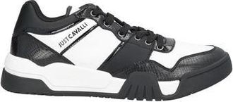 Just Cavalli Sneakers