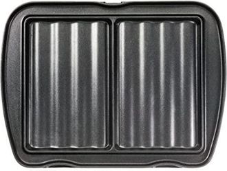 Lagrange 2 Platos Sandwich Para La Gama Premium - 010422