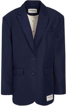 The Giving Movement SUITS and CO-ORDS - Blazers sur YOOX.COM