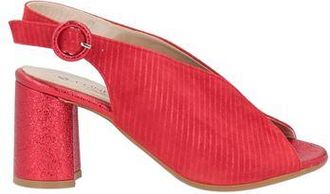 Confort CALZATURE - Sandali su YOOX.COM