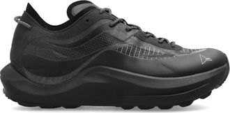Roa Sella Vectran Sneakers - Dames - Sport - Zwart - Maat: 40 EU Polyamide