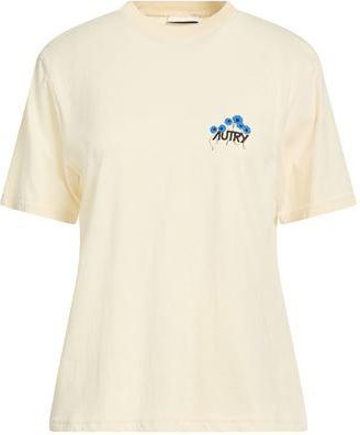 Autry TOPWEAR - T-shirts su YOOX.COM