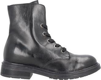 Oroscuro FOOTWEAR - Ankle boots sur YOOX.COM