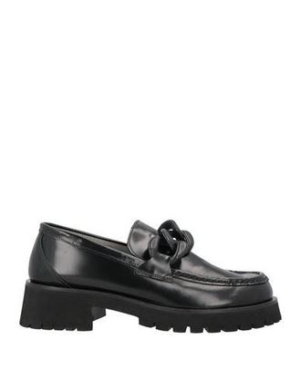 Pavin FOOTWEAR - Loafers sur YOOX.COM