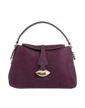 House of Florence BOLSOS - Bolsos de mano en YOOX.COM