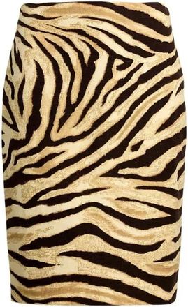 Ralph Lauren Donna, Gonne, Beige, XS, new