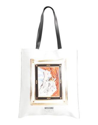 Moschino BAGS - Shoulder bags sur YOOX.COM