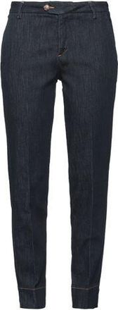 Bonheur BOTTOMWEAR - Jeans sur YOOX.COM