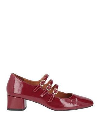 Ex&eacute; FOOTWEAR - Pumps on YOOX.COM