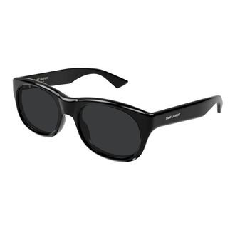 Saint Laurent Sl 815 Romy Sonnenbrille