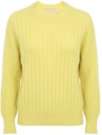 Purotatto KNITWEAR - Jumpers sur YOOX.COM