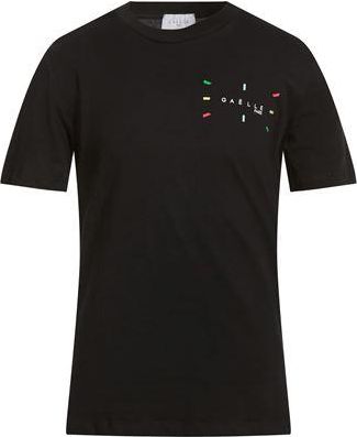 Ga&euml;lle Paris TOPWEAR - T-shirts on YOOX.COM