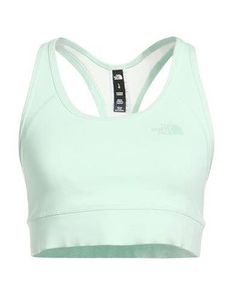 The North Face CAMISETAS Y TOPS - Tops en YOOX.COM