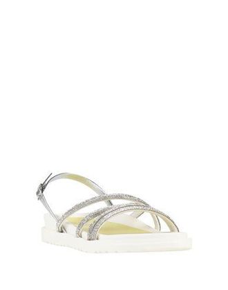 Caf&egrave;noir FOOTWEAR - Sandals on YOOX.COM