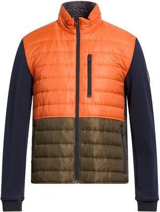 Fay JACKEN & MÄNTEL - Jacken und Anoraks auf YOOX.COM