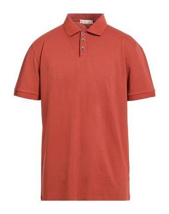 Cashmere Company TOPWEAR - Polo su YOOX.COM