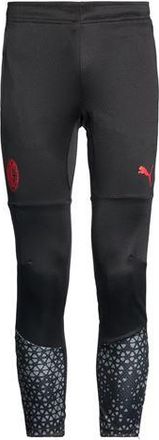 Puma PARTES DE ABAJO - Pantalones en YOOX.COM