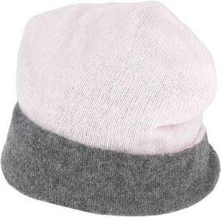 KANGRA ACCESSORIES - Hats sur YOOX.COM