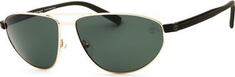 Timberland Tb9324 Sunglasses