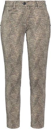 Mason's BOTTOMWEAR - Trousers sur YOOX.COM