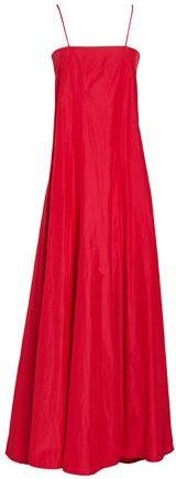 Forte_Forte KLEIDER - Maxi-Kleider auf YOOX.COM