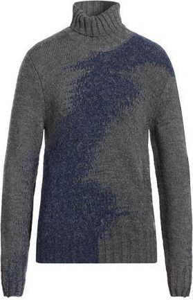 Messagerie PRENDAS DE PUNTO - Cuello alto en YOOX.COM