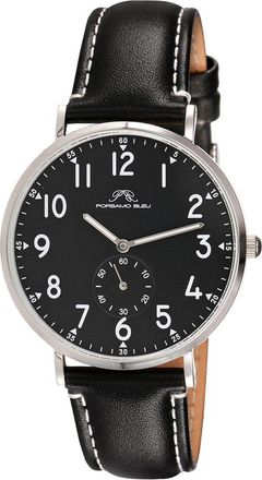 Porsamo Bleu Mens Rowan Watch