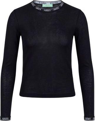 Aries CAMISETAS Y TOPS - Camisetas en YOOX.COM