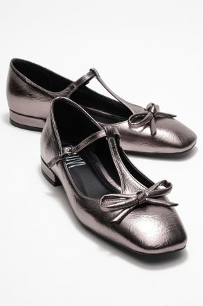 Prologue Lorena T-Band Ballerina Dames