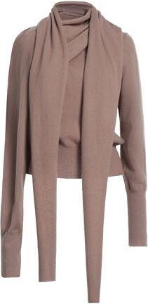 Ferragamo PRENDAS DE PUNTO - Pullover en YOOX.COM