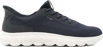 Geox Sneakers Spherica - Blu